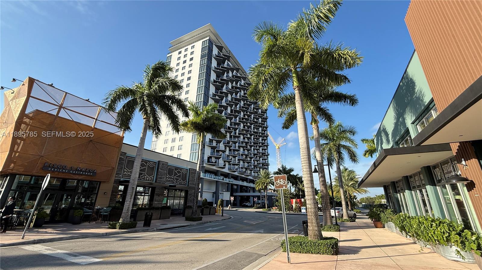 5300 Paseo Blvd # 1510, Doral FL 33166 photo 3