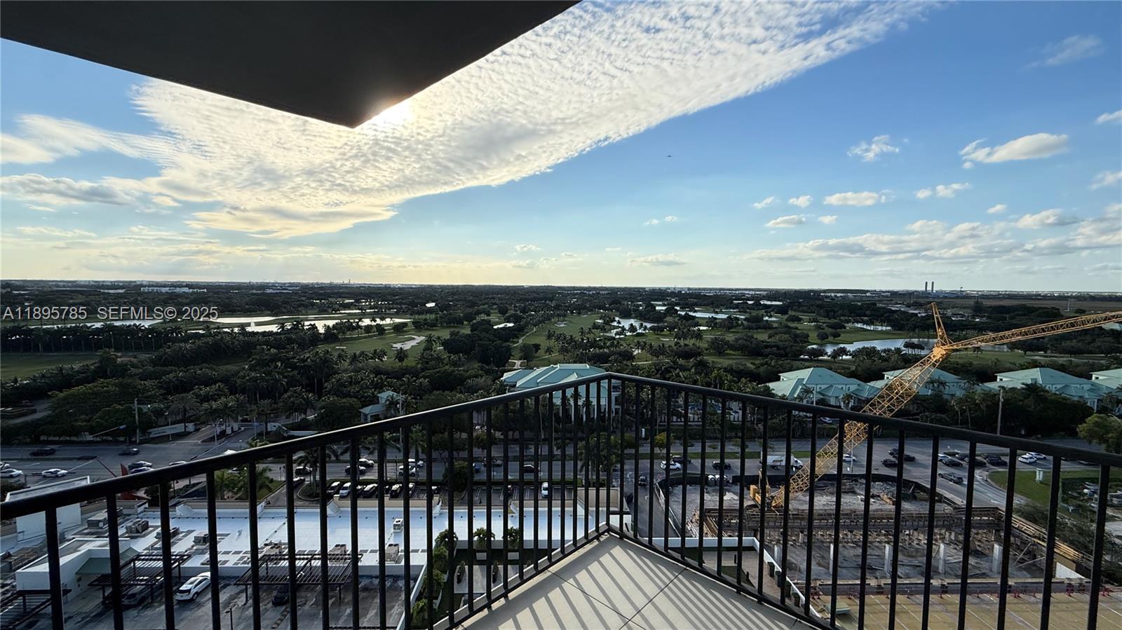 5300 Paseo Blvd # 1510, Doral FL 33166 photo 5
