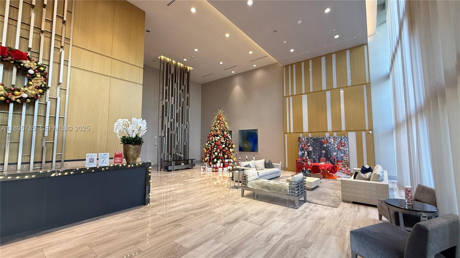 5300 Paseo Blvd # 1510, Doral FL 33166 photo 4