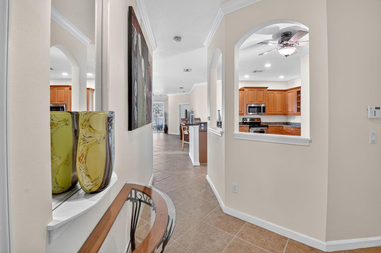 23269 Carolwood Lane # 201, Boca Raton FL 33428 photo 3
