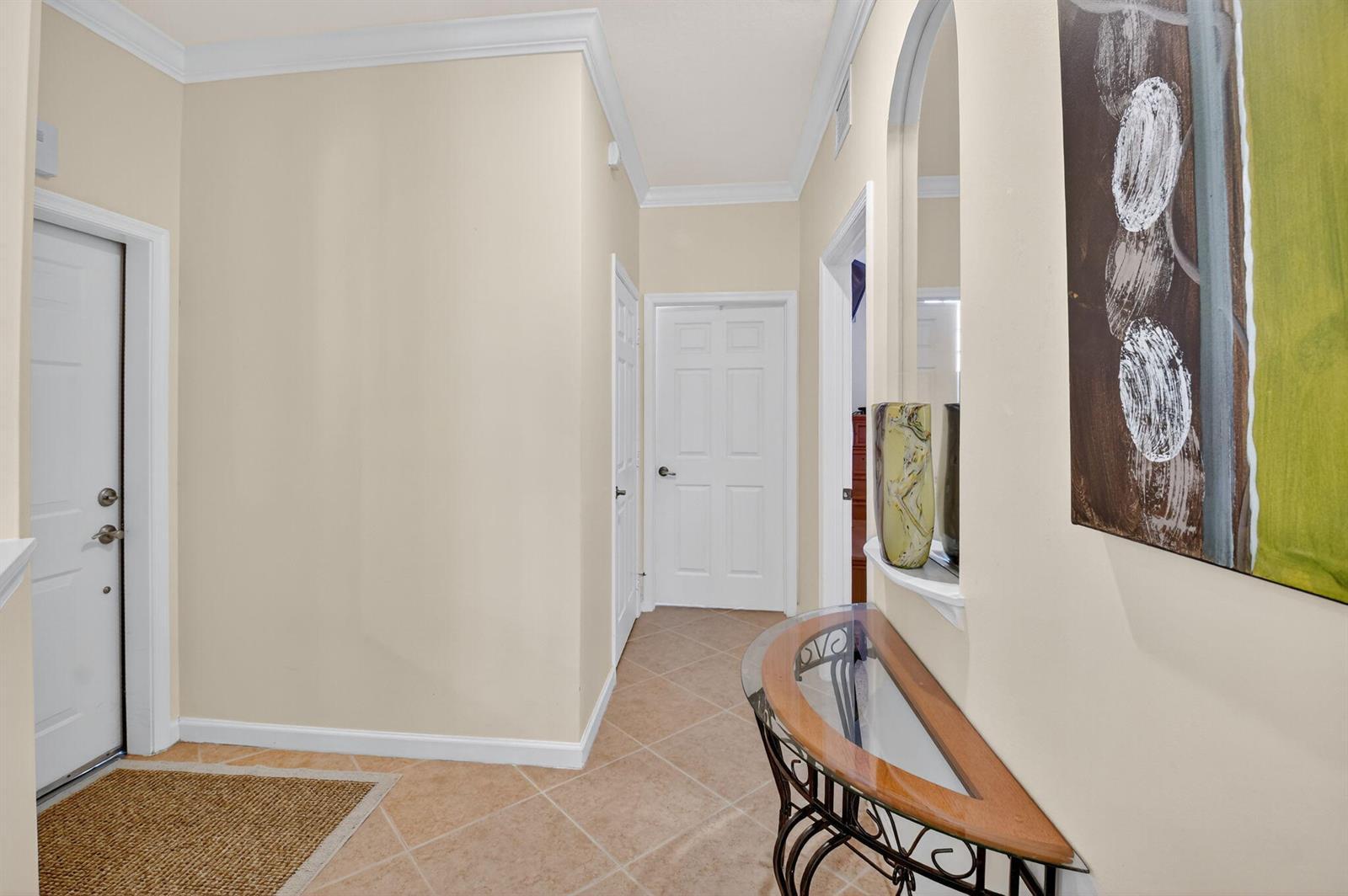 23269 Carolwood Lane # 201, Boca Raton FL 33428 photo 4