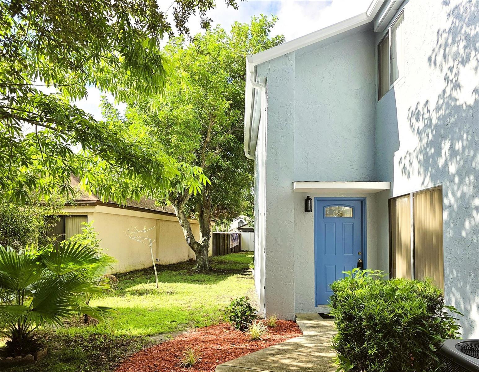 3380 NW 22nd Court, Coconut Creek FL 33066 photo 5