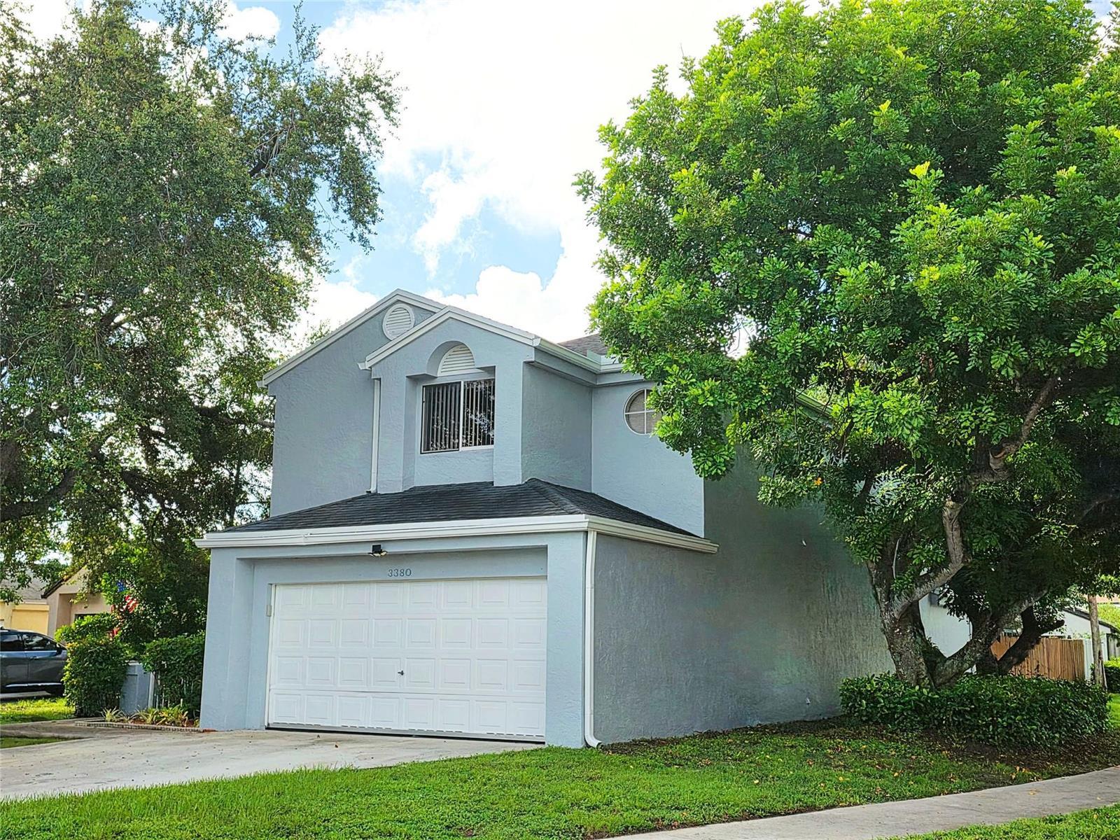 3380 NW 22nd Court, Coconut Creek FL 33066 photo 4