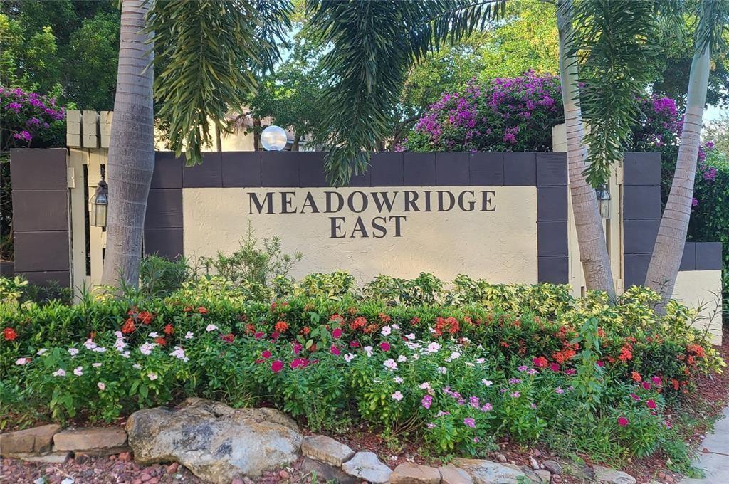 2059 SW 15th Street # 217, Deerfield Beach FL 33442 photo 2