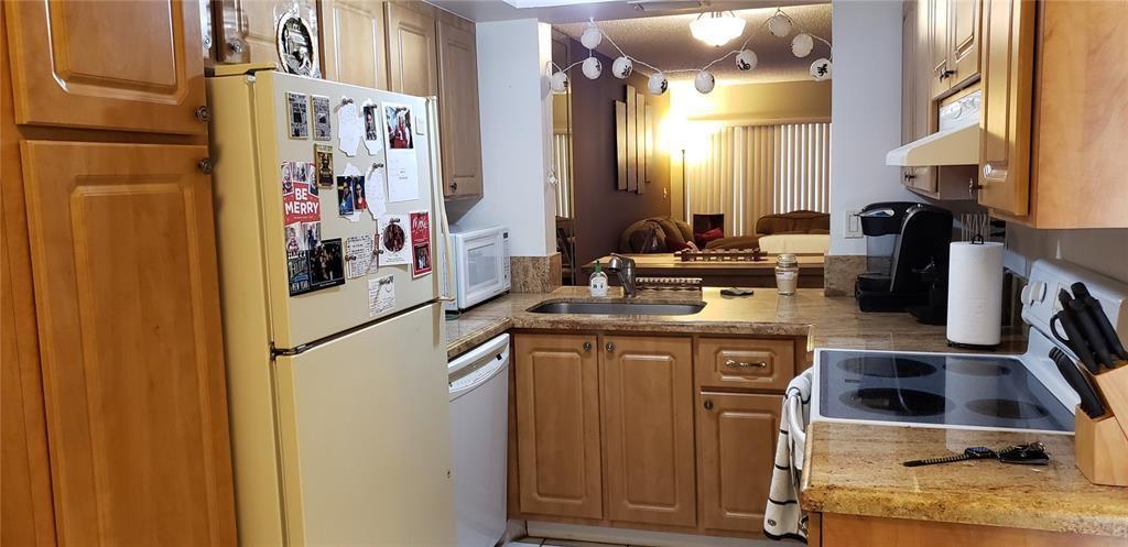 2059 SW 15th Street # 217, Deerfield Beach FL 33442 photo 4