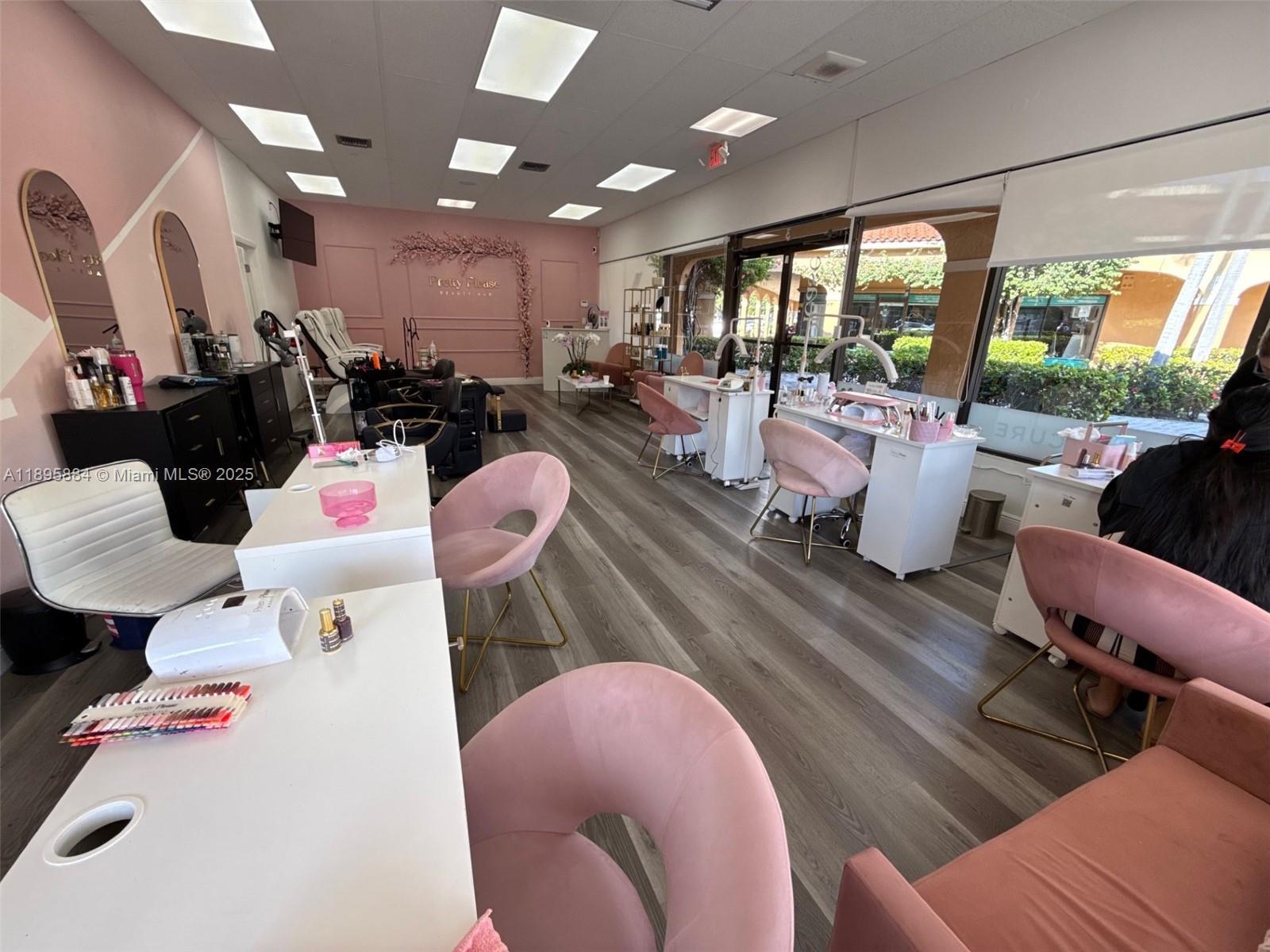 10780 W Flagler St STE 3, Sweetwater FL 33174 photo 2