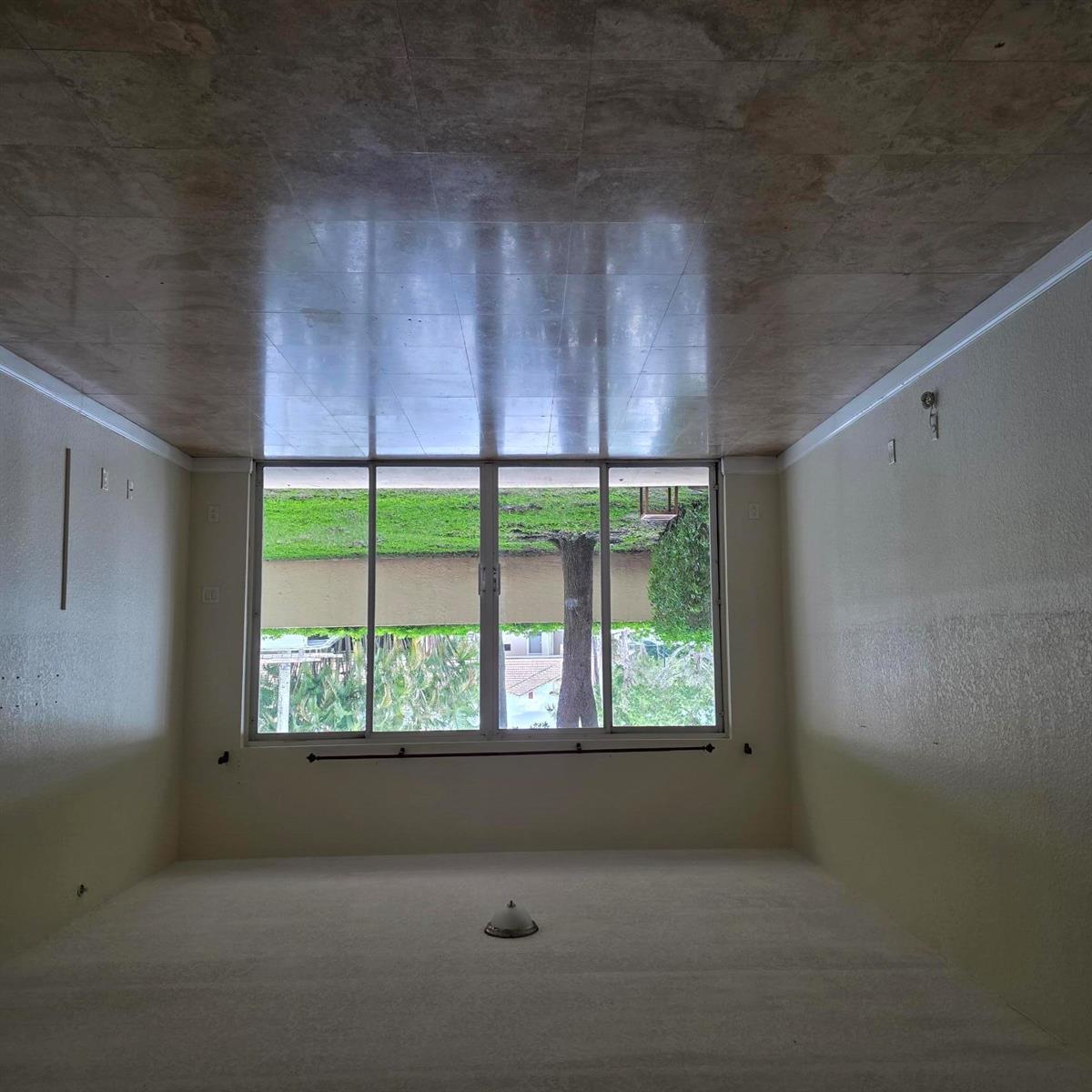 1610 Presidential Way # 105, West Palm Beach FL 33401 photo 3
