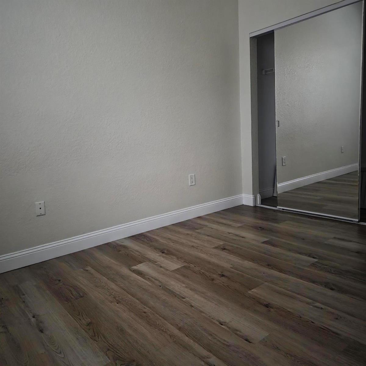 1610 Presidential Way # 105, West Palm Beach FL 33401 photo 4