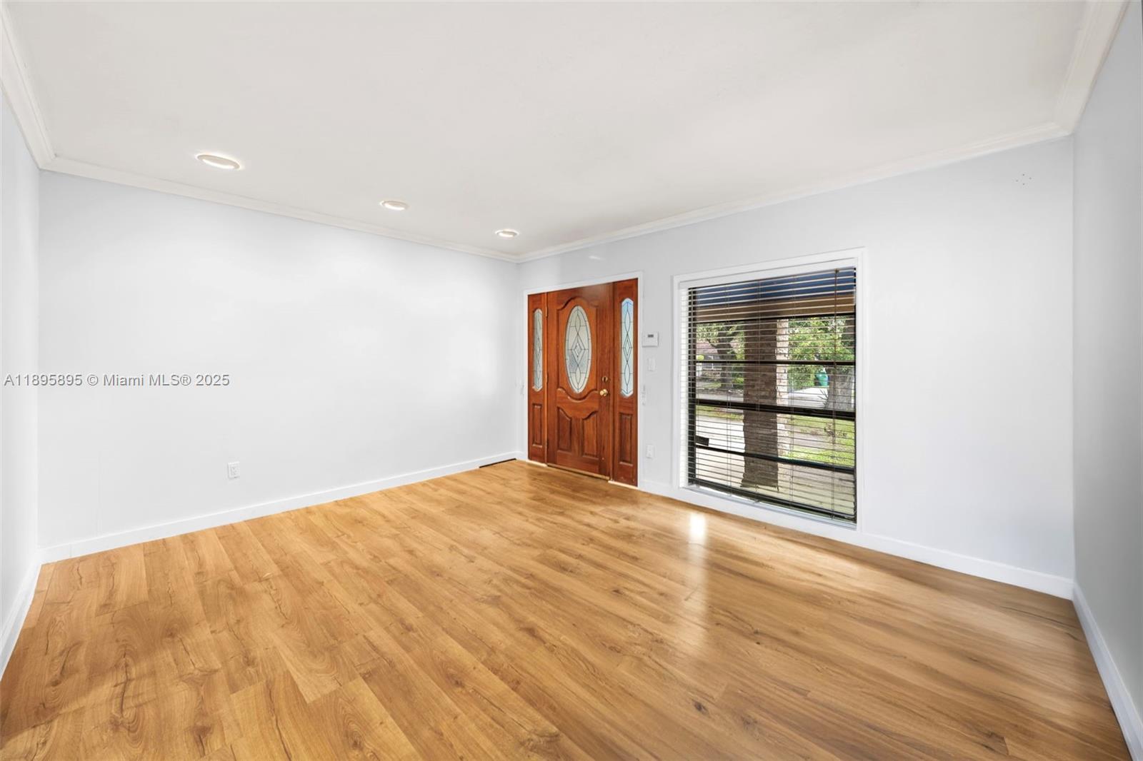 4610 SW 3rd St, Miami FL 33134 photo 4