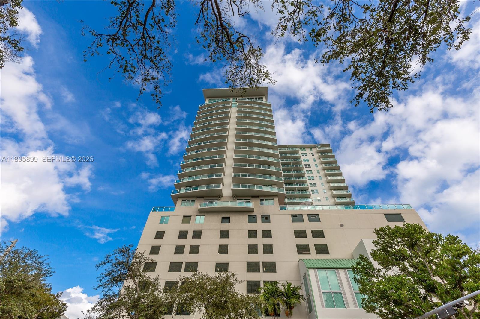 2889 Mcfarlane Rd # 1403, Miami FL 33133 photo 3