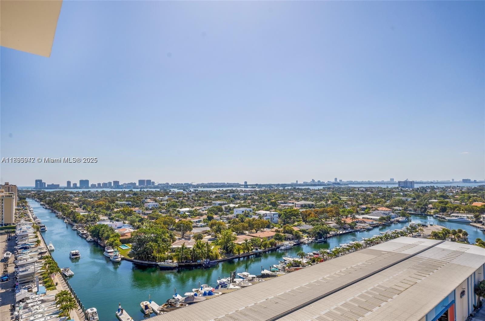13499 Biscayne Blvd # 1603, North Miami FL 33181 photo 2