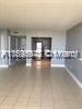13499 Biscayne Blvd # 1603, North Miami FL 33181 photo 5