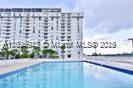 13499 Biscayne Blvd # 1603, North Miami FL 33181 photo 4