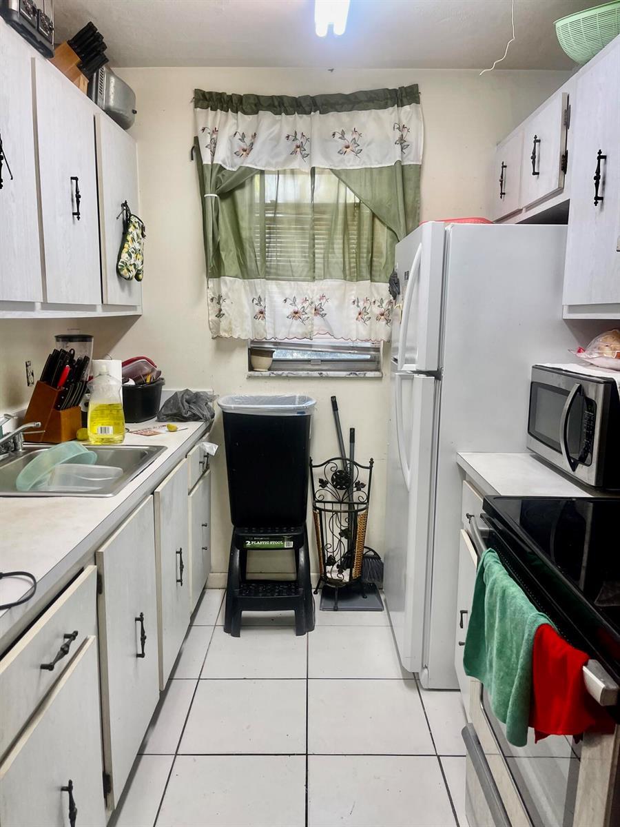 205 NE 3rd Street # 105, Boynton Beach FL 33435 photo 4