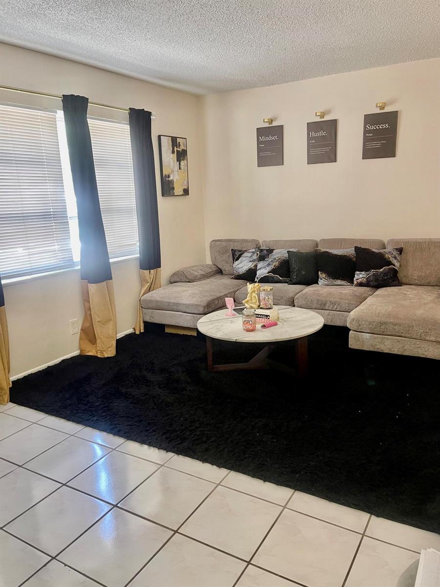 205 NE 3rd Street # 110, Boynton Beach FL 33435 photo 2