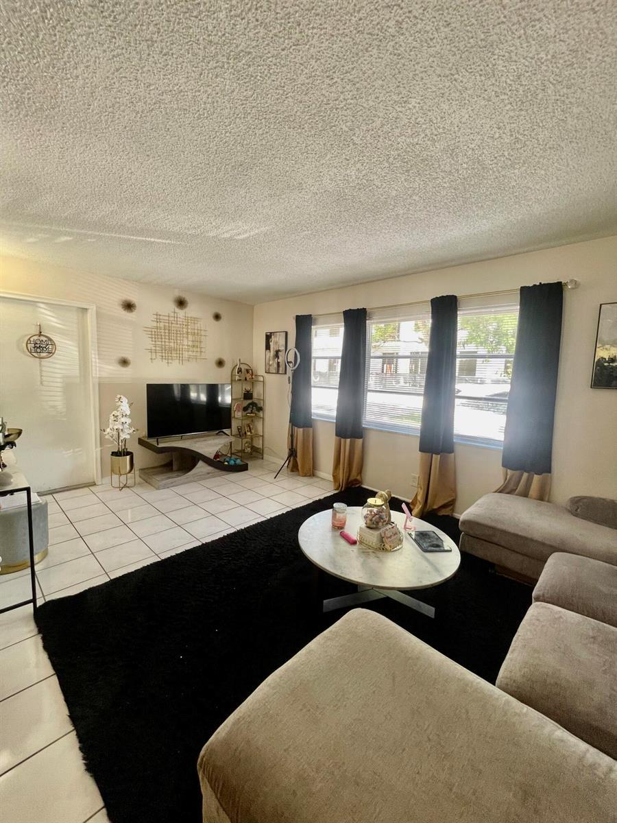 205 NE 3rd Street # 110, Boynton Beach FL 33435 photo 3