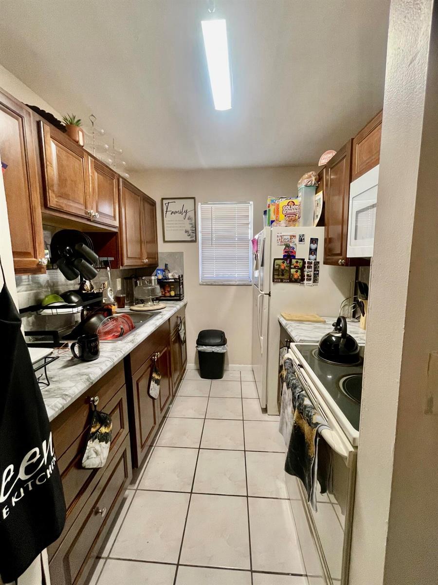 205 NE 3rd Street # 110, Boynton Beach FL 33435 photo 5