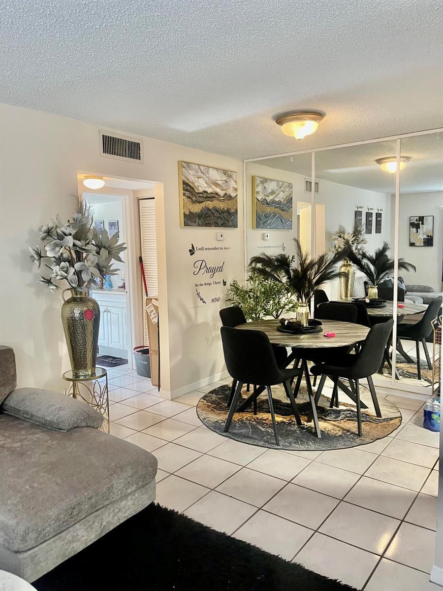 205 NE 3rd Street # 110, Boynton Beach FL 33435 photo 4
