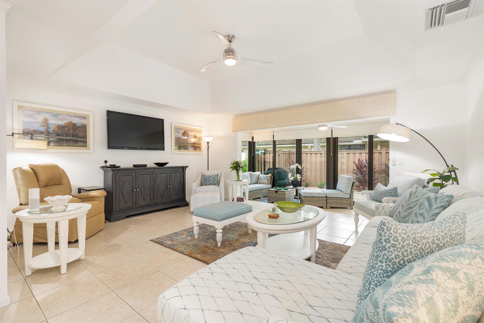 11341 Briarwood Place, North Palm Beach FL 33408 photo 2