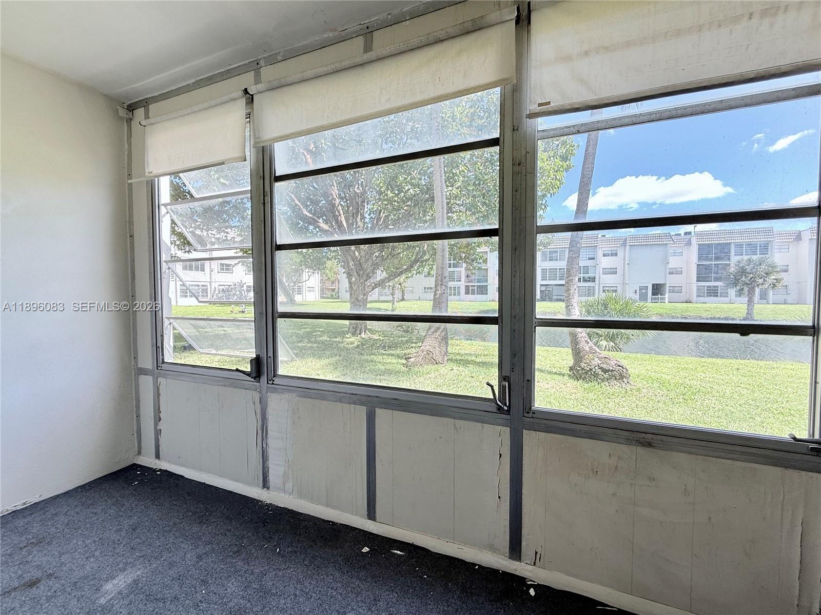 8450 Sunrise Lakes Blvd # 111, Sunrise FL 33322 photo 4