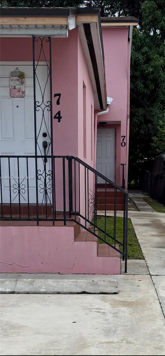 74 E 17th St # 70, Hialeah FL 33010 photo 2