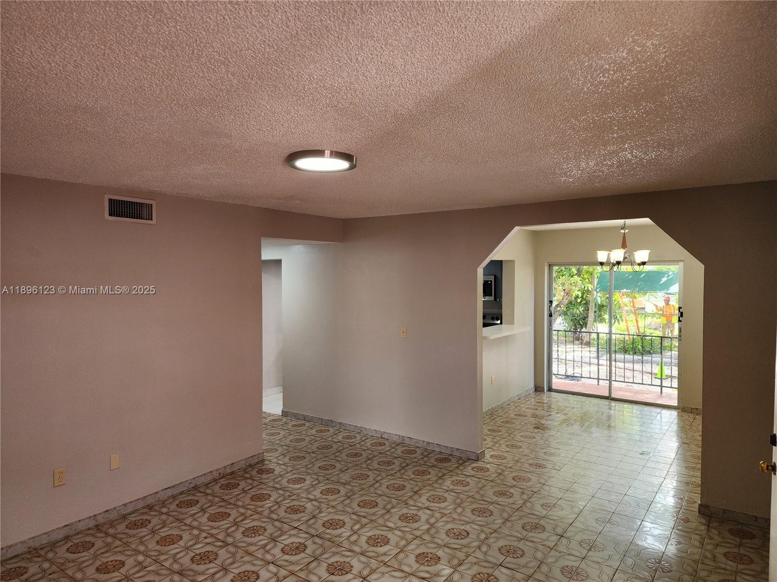 74 E 17th St # 70, Hialeah FL 33010 photo 3
