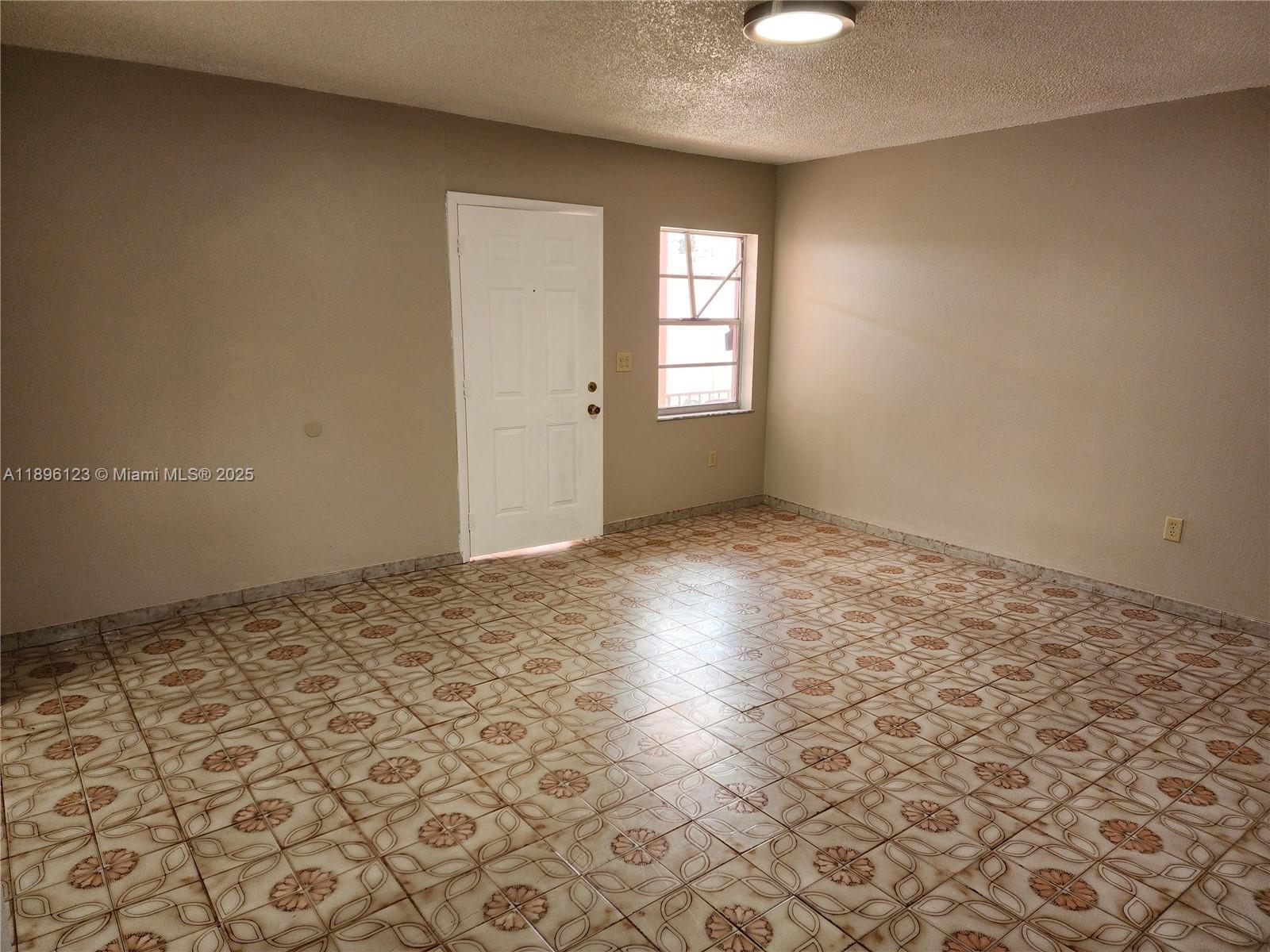74 E 17th St # 70, Hialeah FL 33010 photo 5