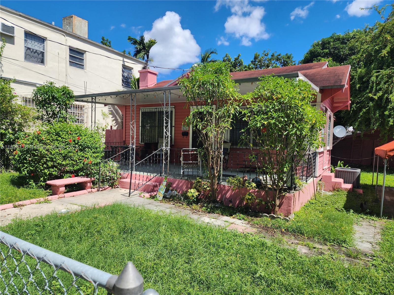 315 SW 14th Ave, Miami FL 33135 photo 2