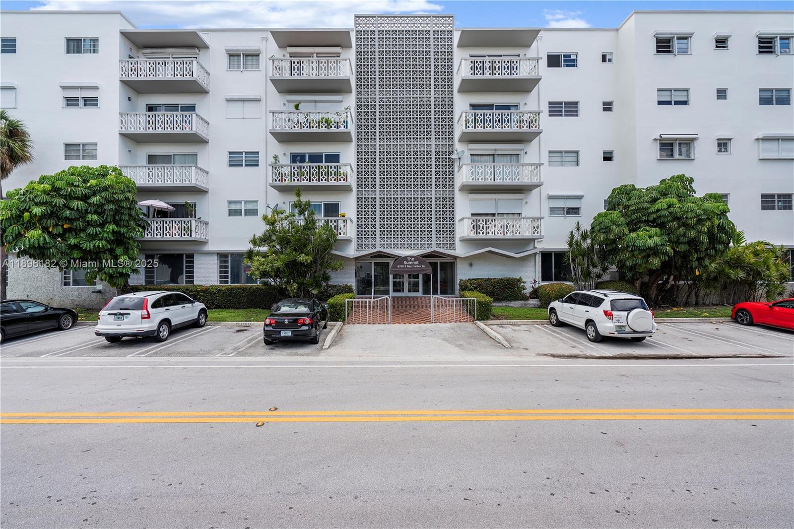 9700 E Bay Harbor Dr # 505, Bay Harbor Islands FL 33154 photo 2