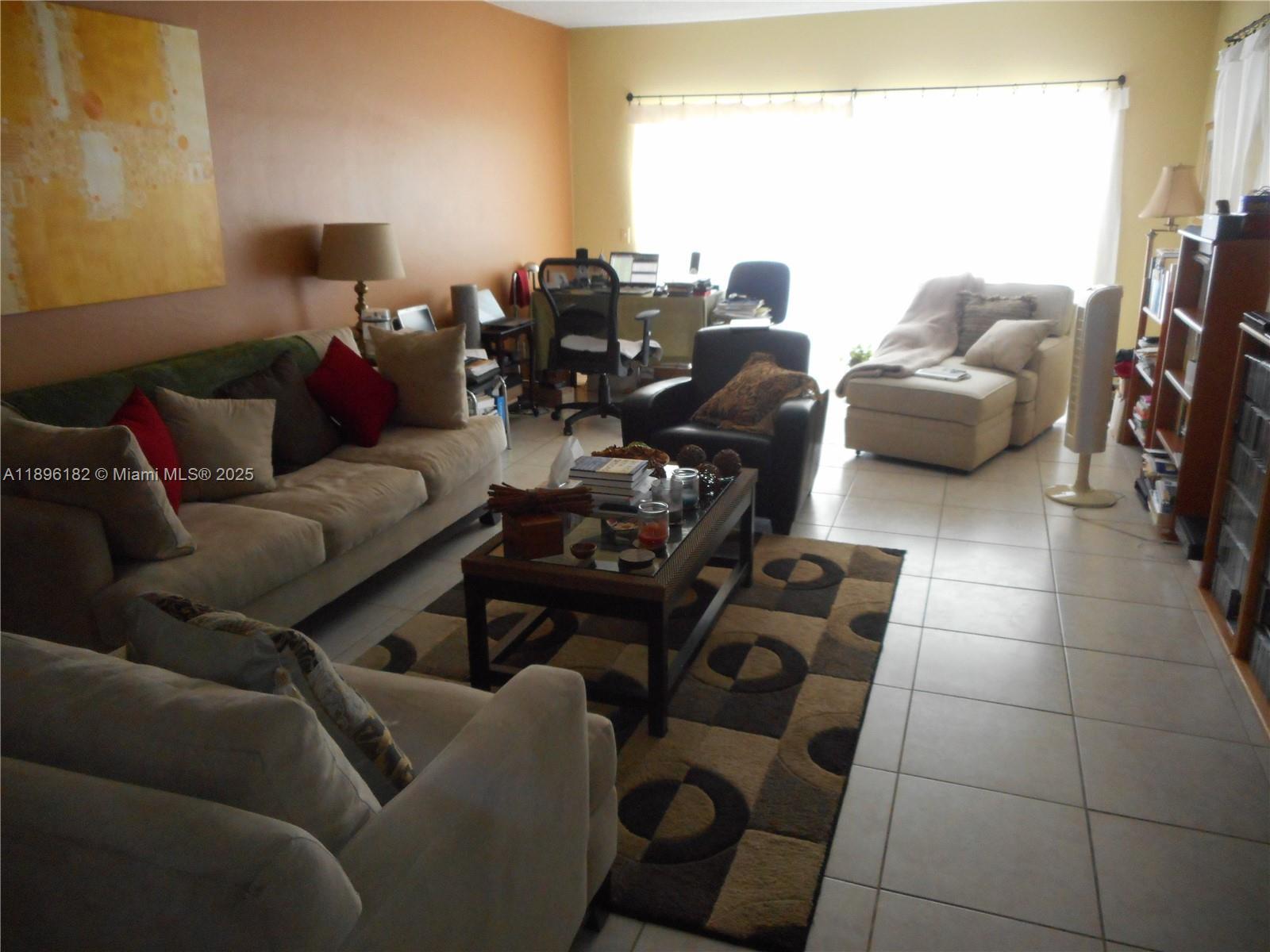 9700 E Bay Harbor Dr # 505, Bay Harbor Islands FL 33154 photo 5