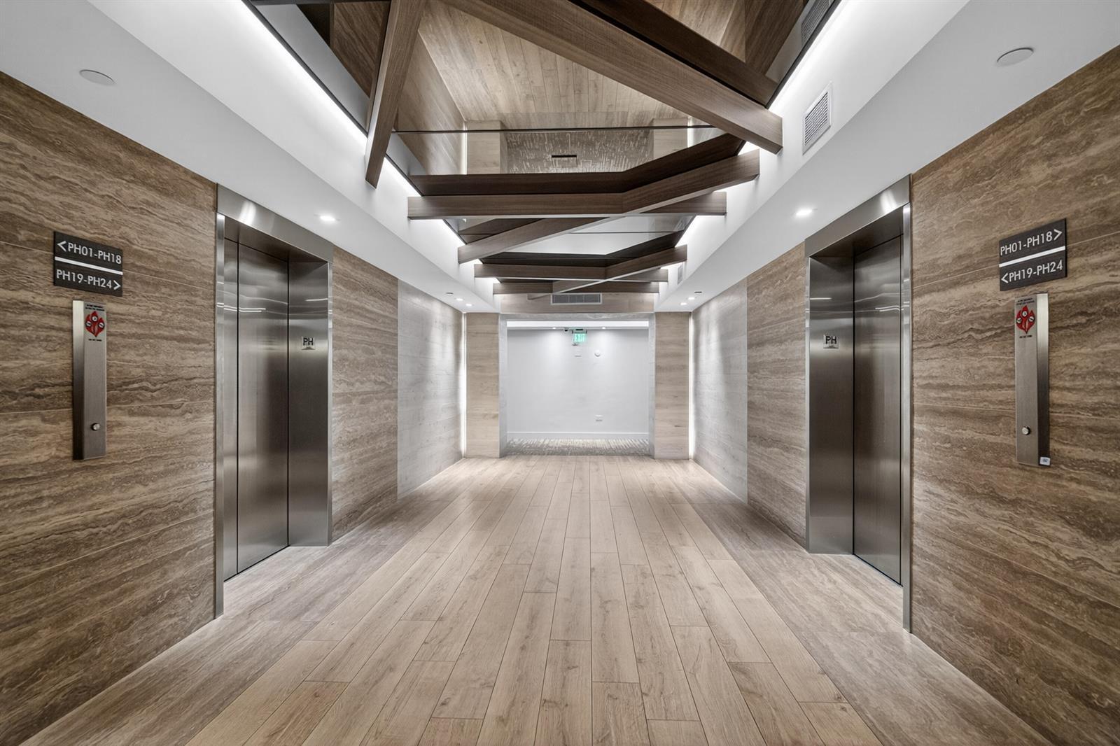 2301 Collins Avenue # 1015, Miami Beach FL 33139 photo 4