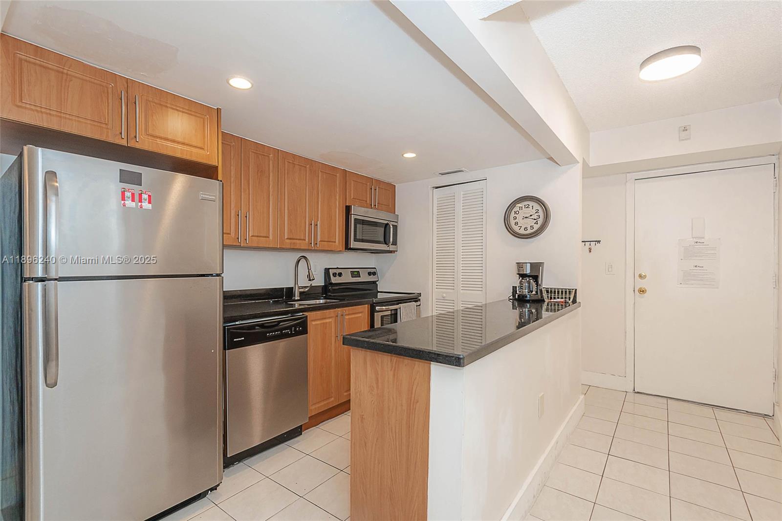 201 178th Dr # 426, Sunny Isles Beach FL 33160 photo 5