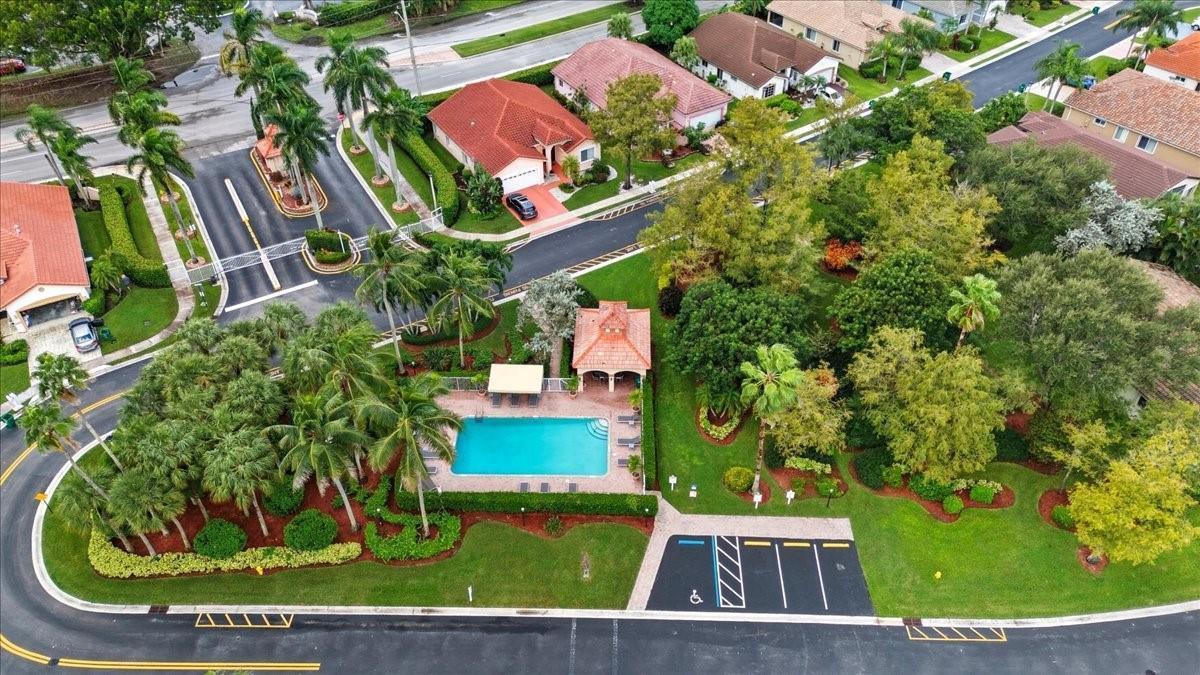 7631 NW 87th Terrace, Tamarac FL 33321 photo 5