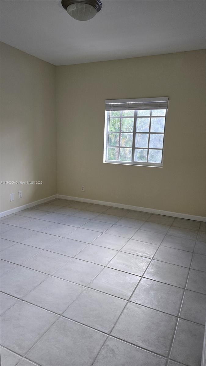 Hollywood, FL 33021 photo 5