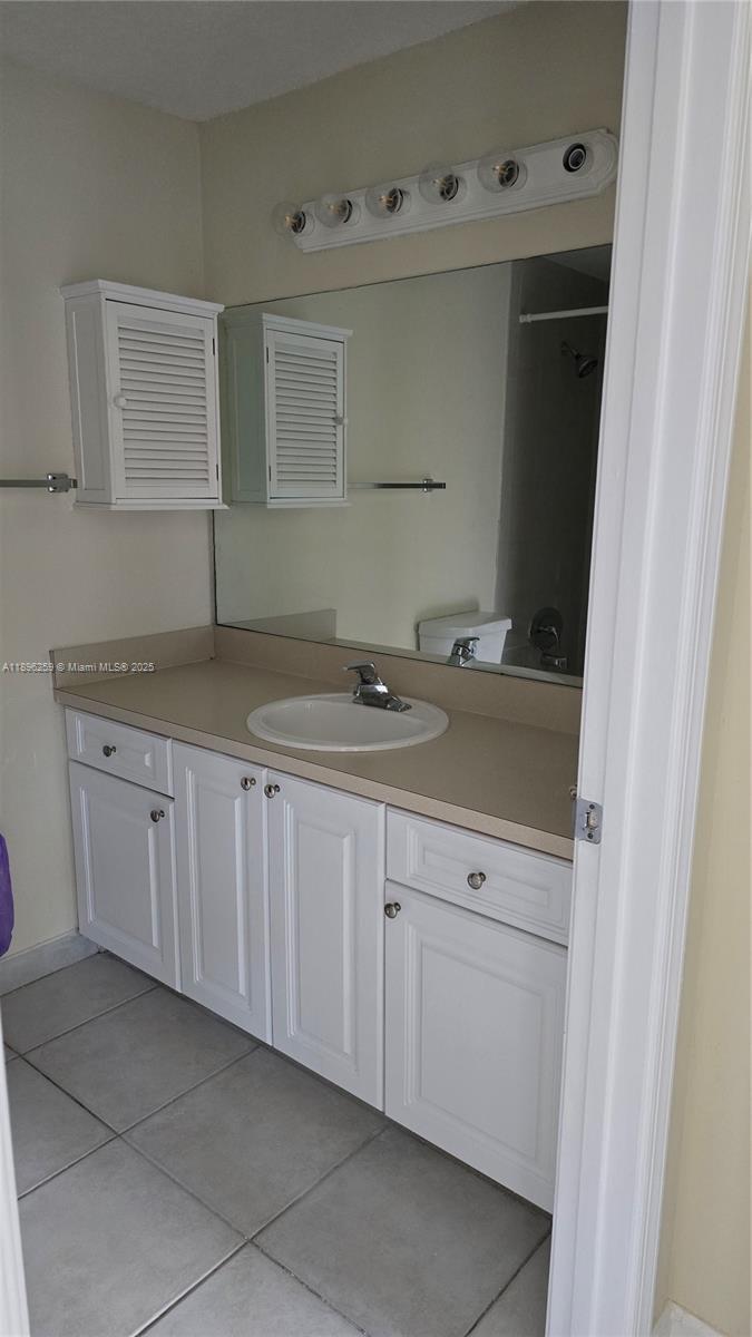 Hollywood, FL 33021 photo 4