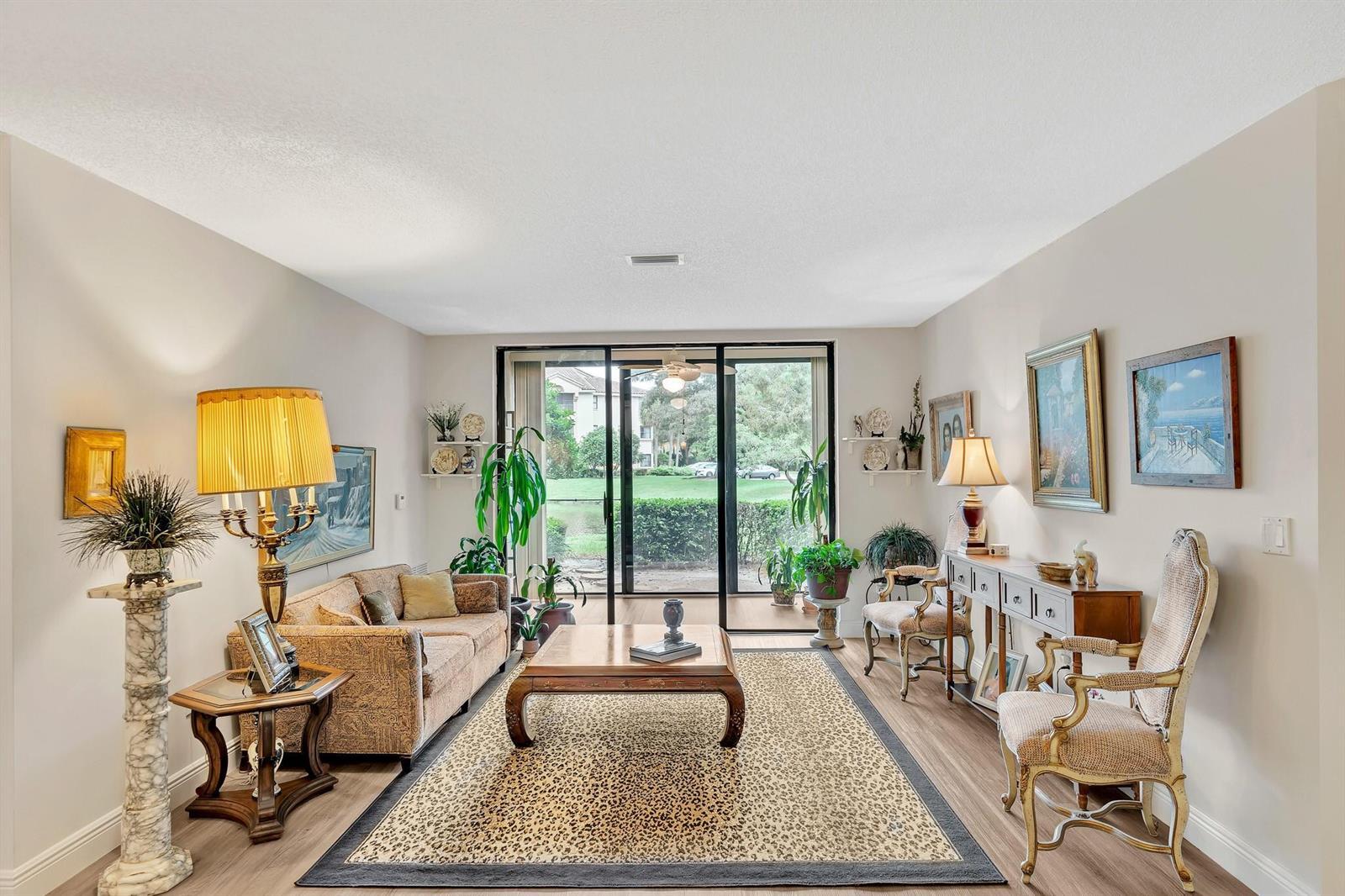 4101 Coral Tree Circle # 116, Coconut Creek FL 33073 photo 3
