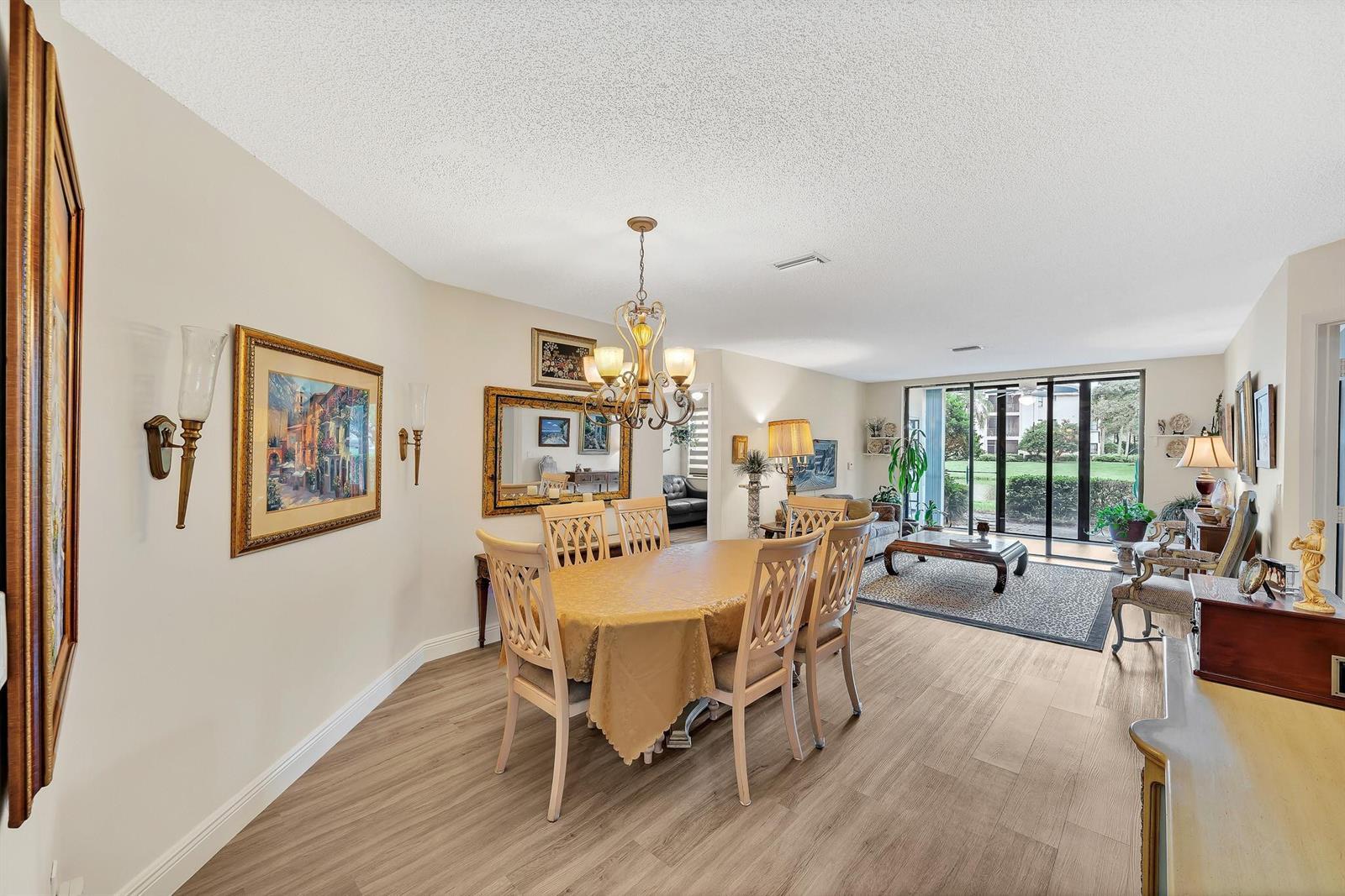 4101 Coral Tree Circle # 116, Coconut Creek FL 33073 photo 5