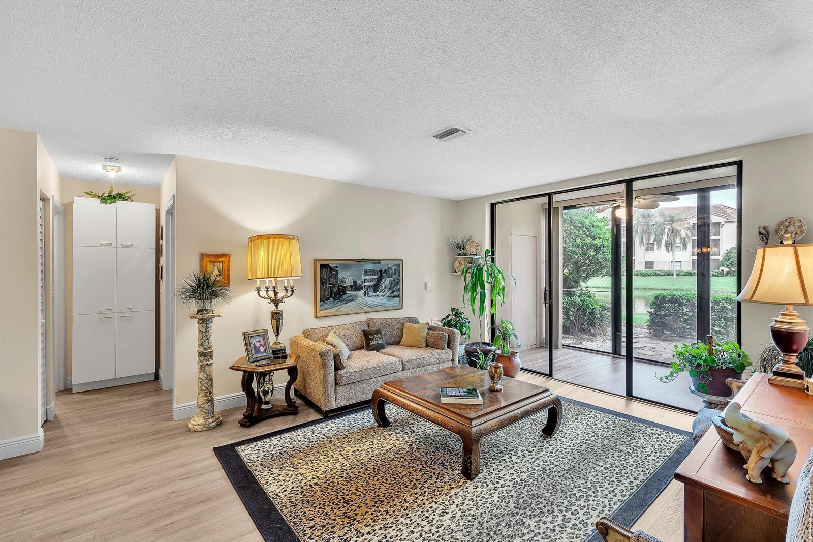 4101 Coral Tree Circle # 116, Coconut Creek FL 33073 photo 4