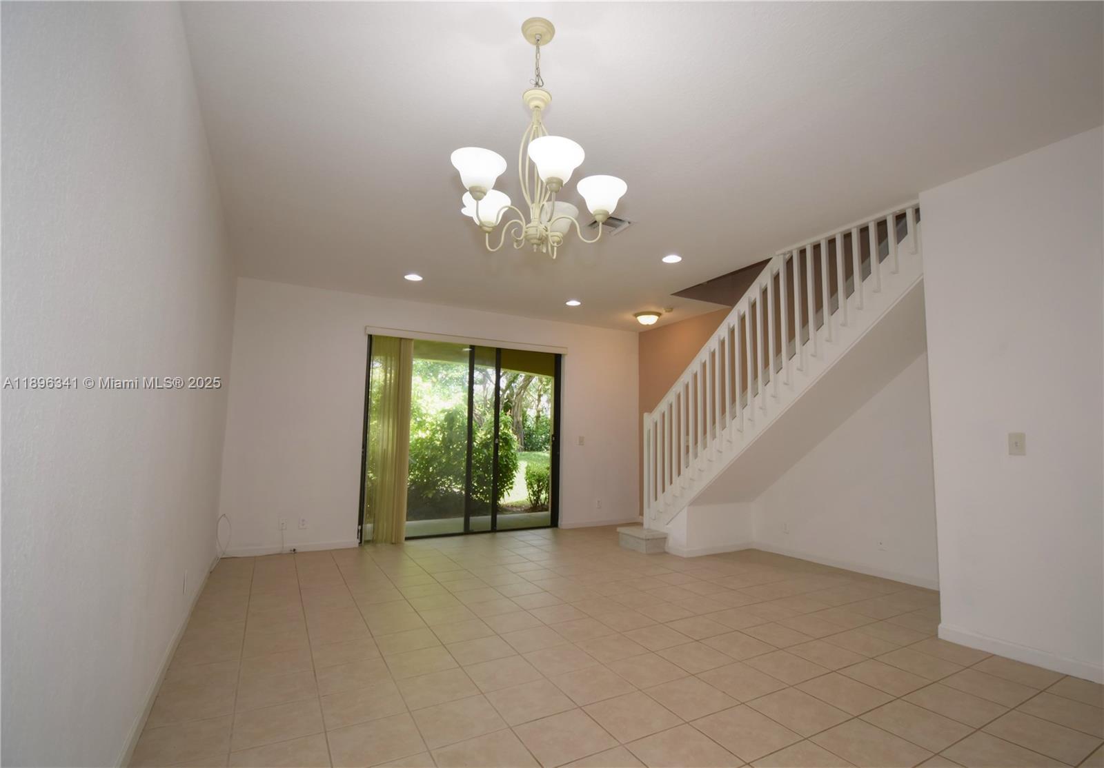 3873 Tree Top Dr, Weston FL 33332 photo 3