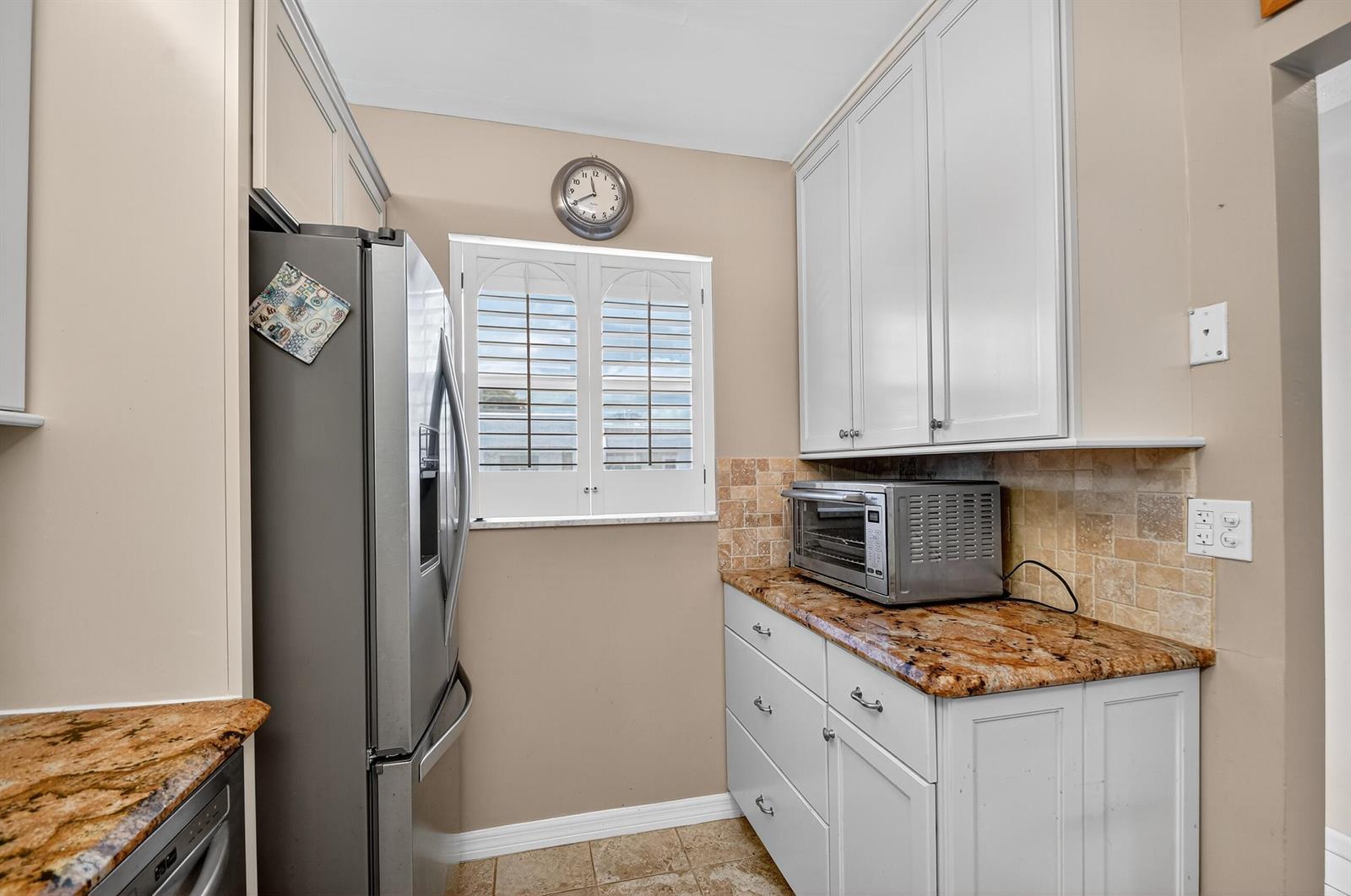 204 Oxford 300, West Palm Beach FL 33417 photo 5