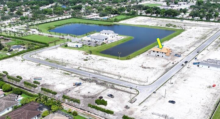 5005 Naugle Way # 15, Davie FL 33328 photo 4