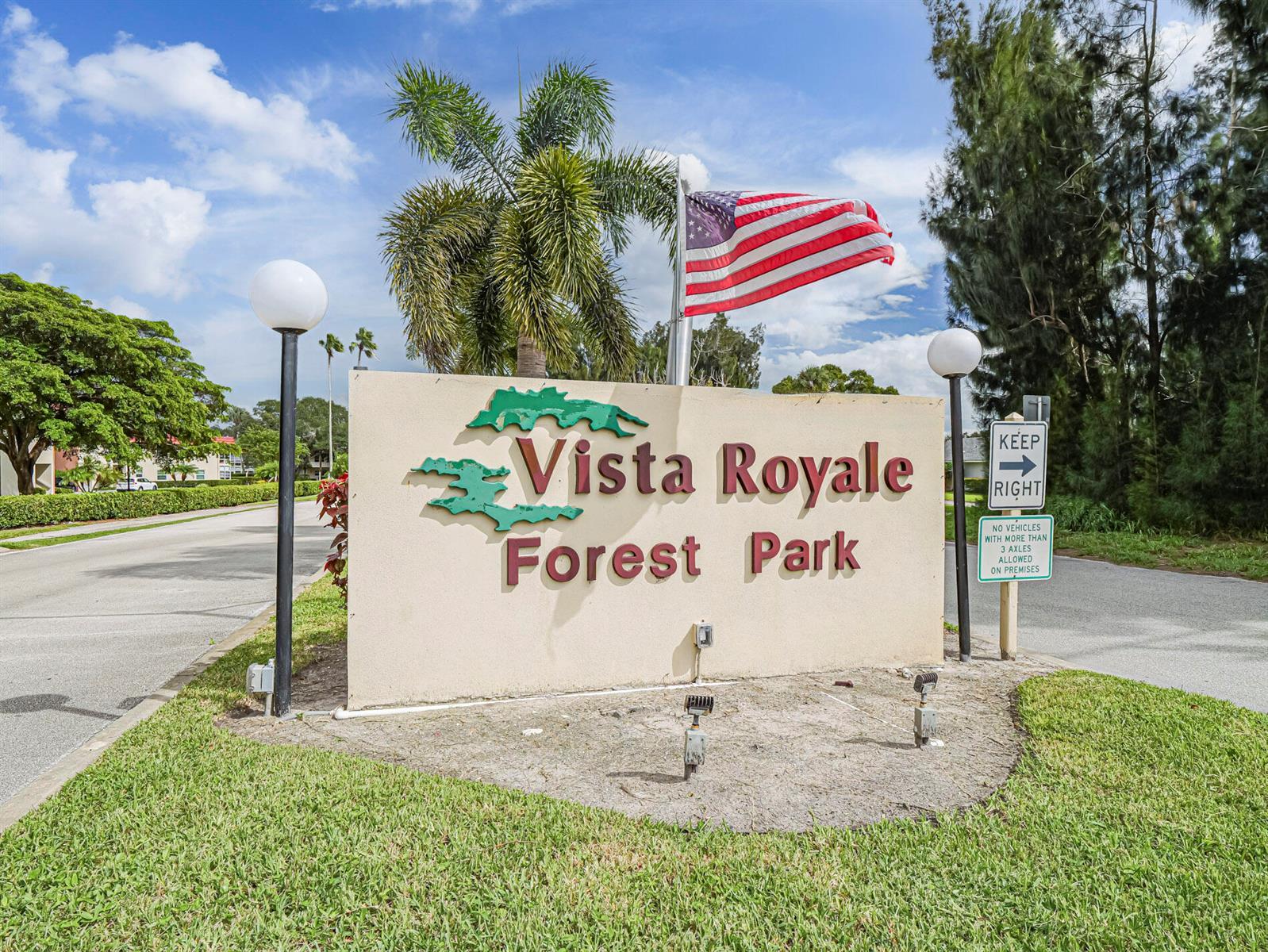14 Vista Palm Lane # 105, Vero Beach FL 32962 photo 2