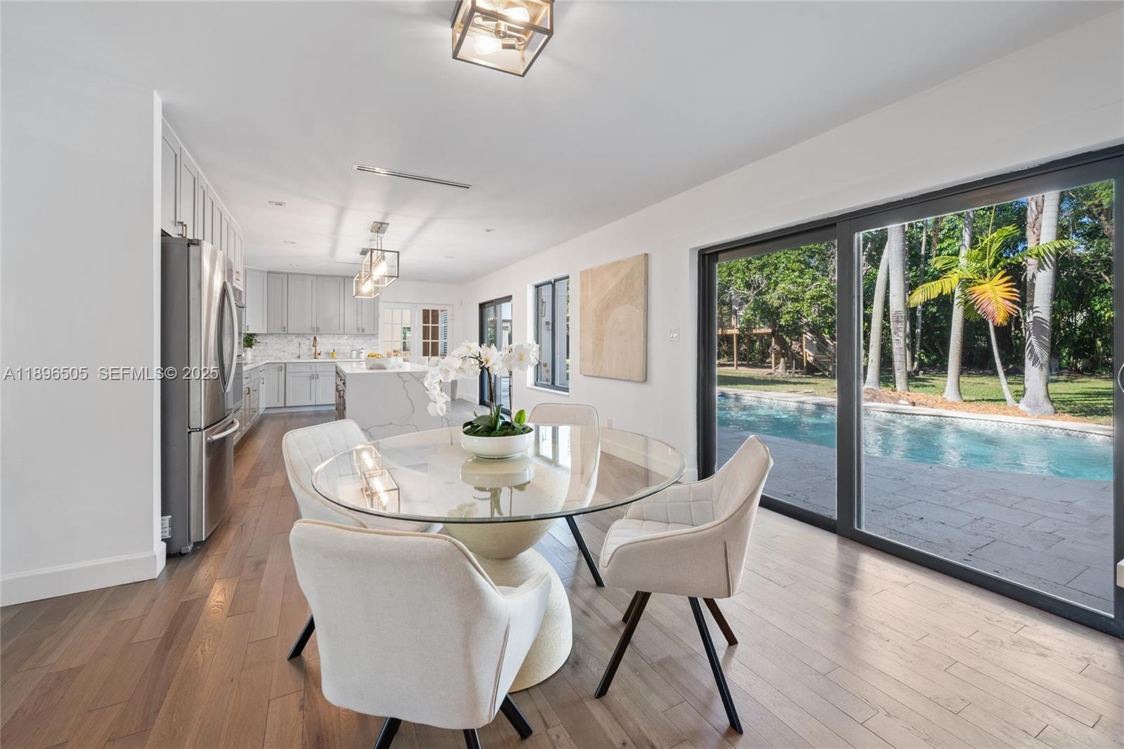 8501 SW 68th St Rd, Miami FL 33143 photo 3