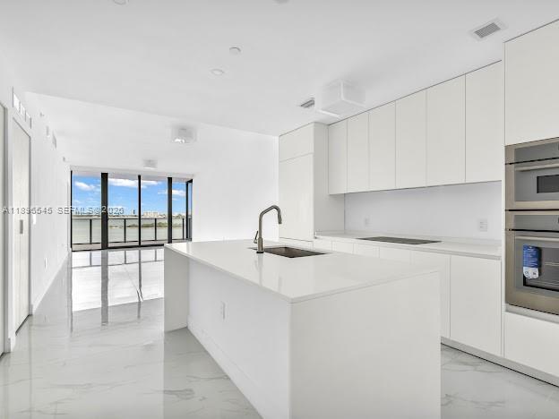 700 NE 24TH ST # 706, Miami FL 33137 photo 3