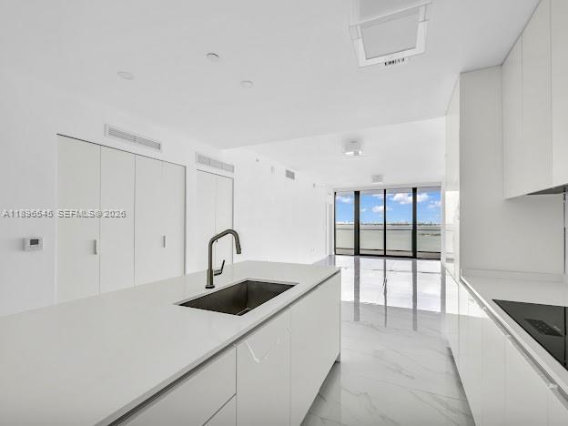 700 NE 24TH ST # 706, Miami FL 33137 photo 5