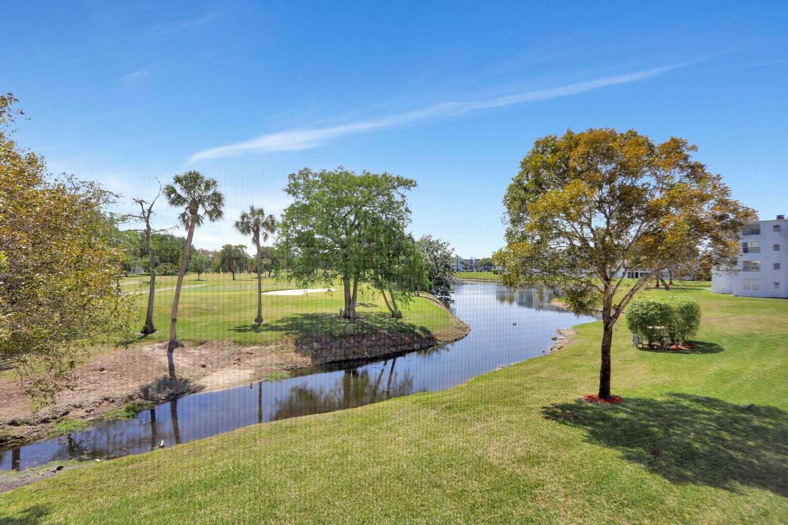 7800 NW 18th Street # 201, Margate FL 33063 photo 3