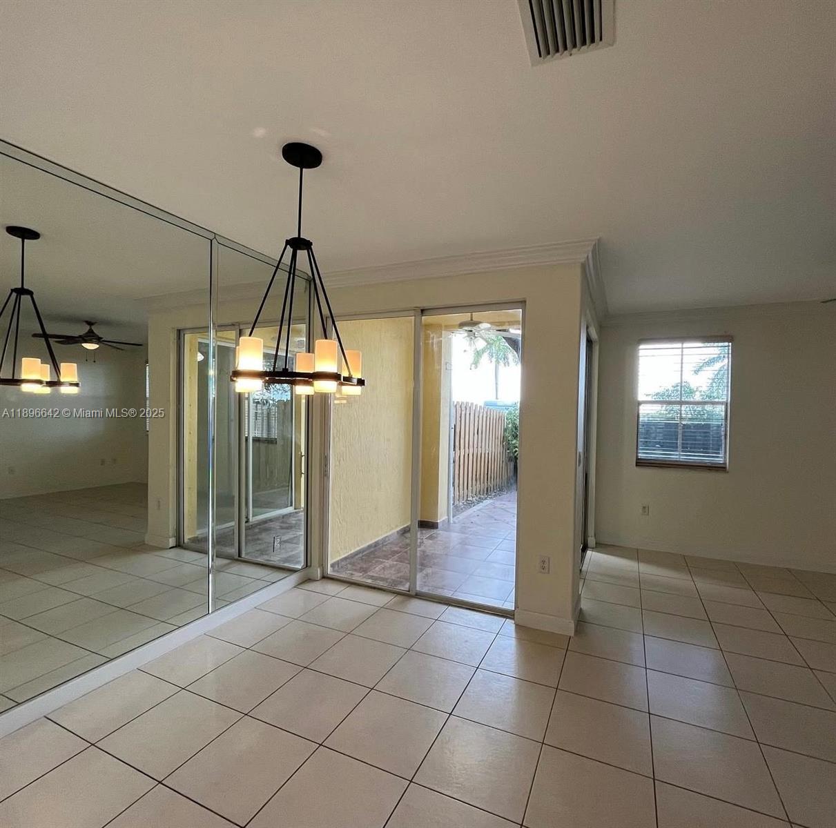 14905 SW 8th Ter, Miami FL 33194 photo 3