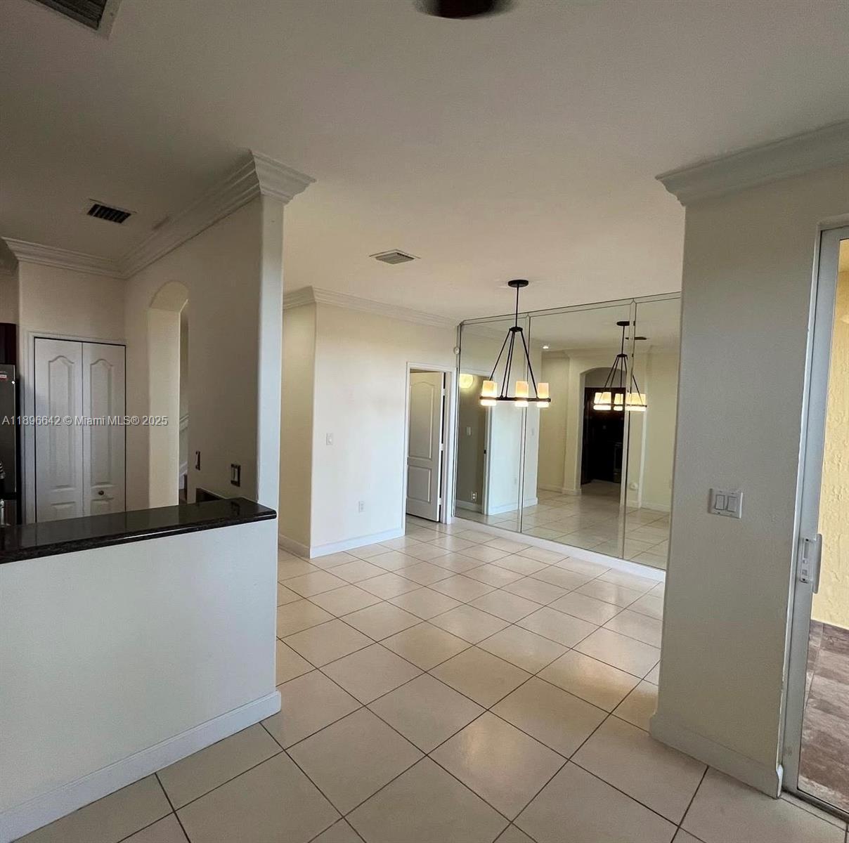 14905 SW 8th Ter, Miami FL 33194 photo 4