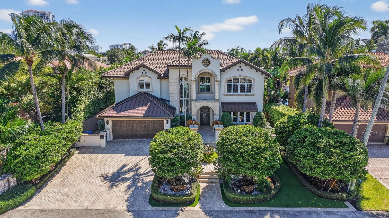 2630 Barcelona Drive, Fort Lauderdale FL 33301 photo 4