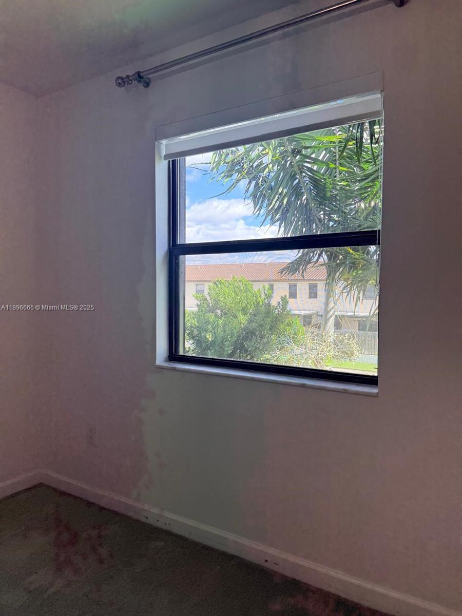 12715 SW 230th Ter, Miami FL 33170 photo 3